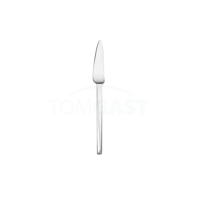 Rubis nůž na ryby 21,8 cm