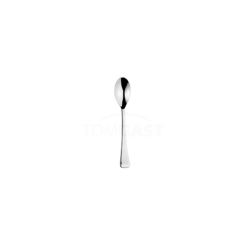 Mahé lžička čajová 14 cm