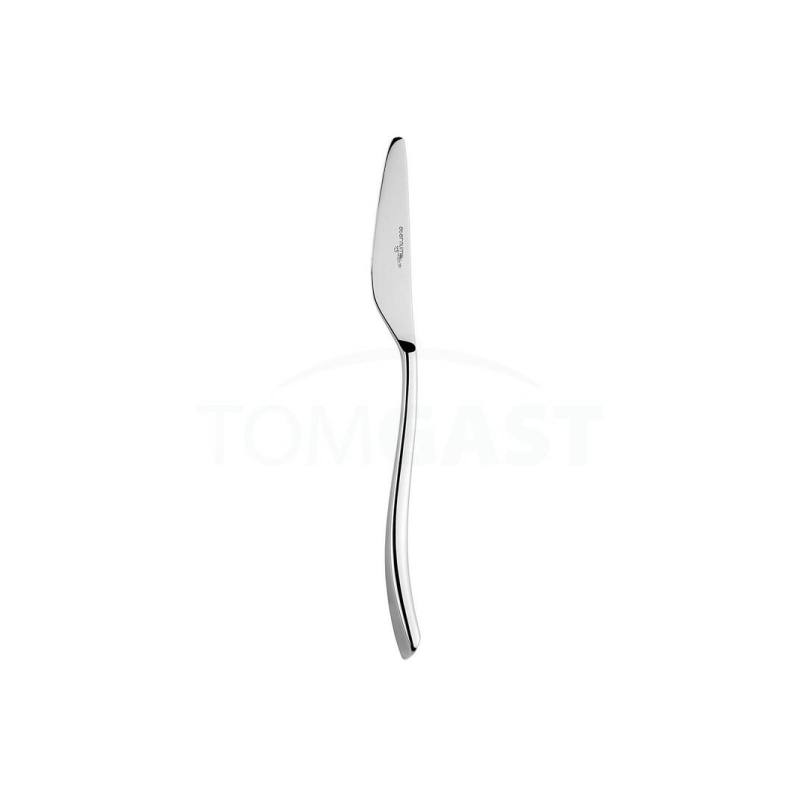 Mahé nůž jídelní 23,5 cm