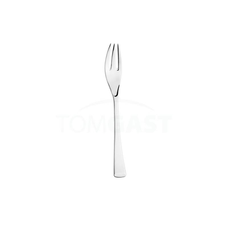 Mahé vidlička servírovací 24,5 cm