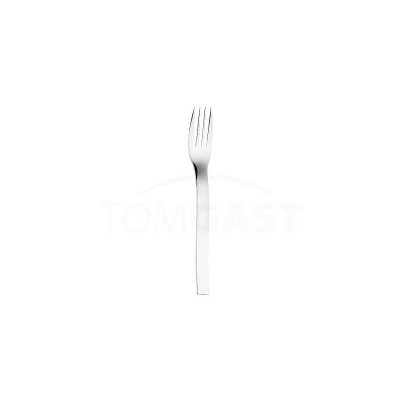 Alinea vidlička jídelní 20,8 cm