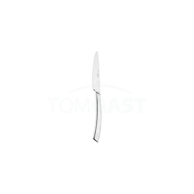 Alinea nůž dezertní 21,8 cm