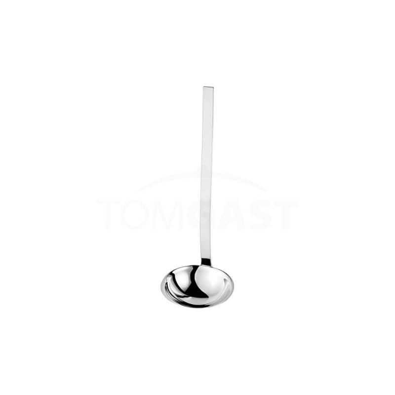 Alinea naběračka 28 cm