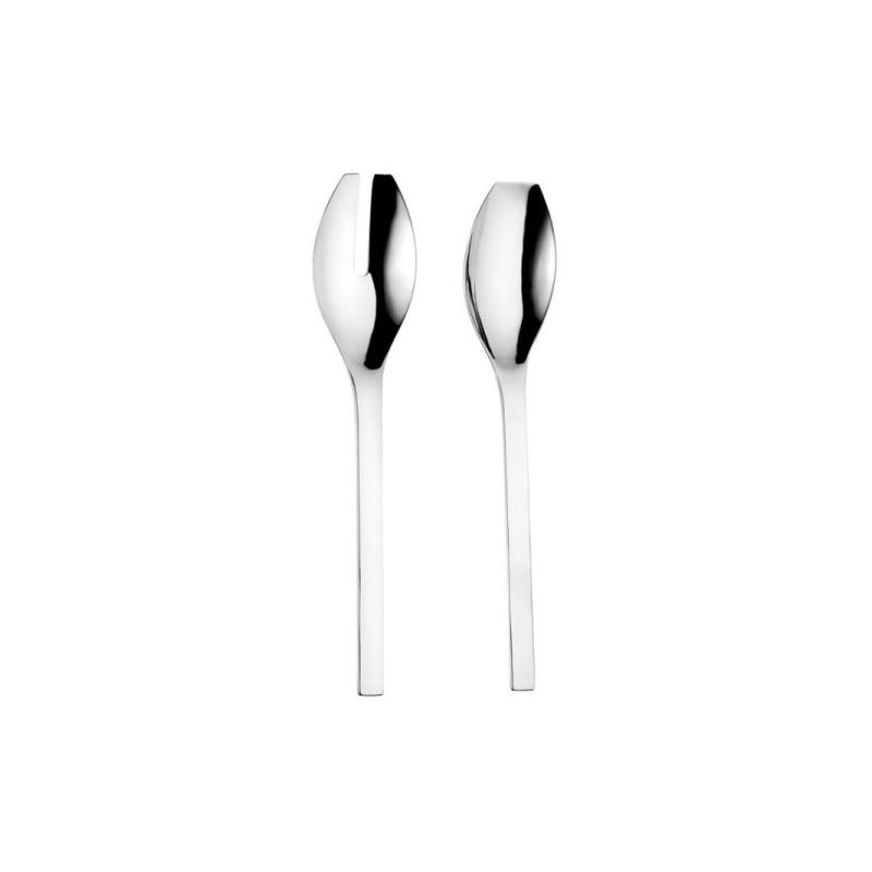 Alinea příbor salátový 28,9 cm