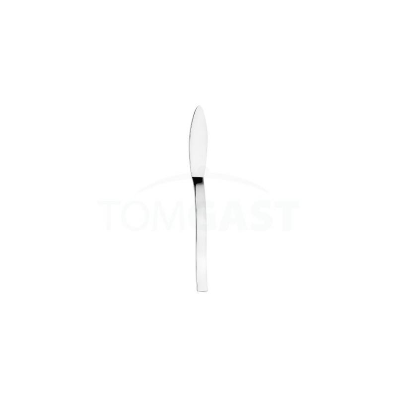 Alinea nůž na ryby 20,8 cm