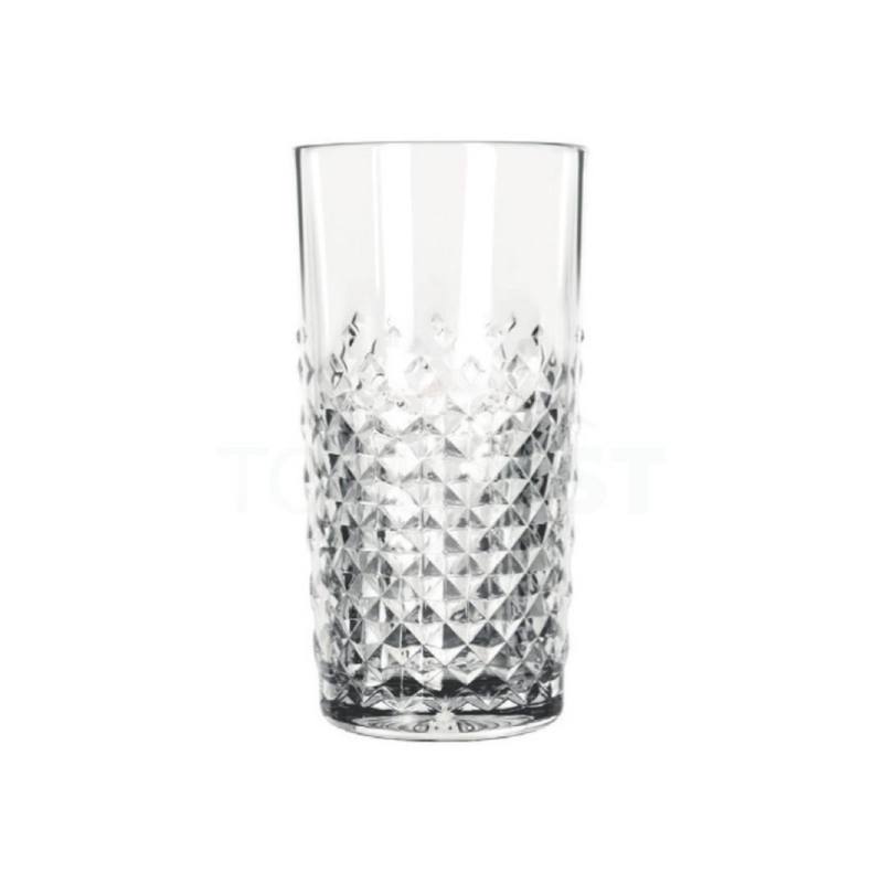 Libbey Sklenice 40 cl | LB-926774