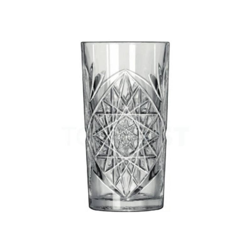 Libbey Sklenice 47 cl | LB-926798