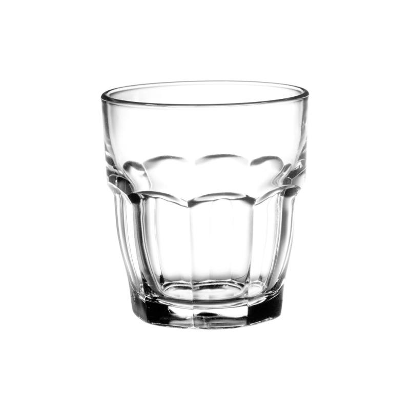 Bormioli Rocco Sklenice Rocks 27 cl | BR-517530