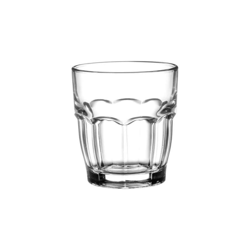 Bormioli Rocco Sklenice Juice 20 cl | BR-517520