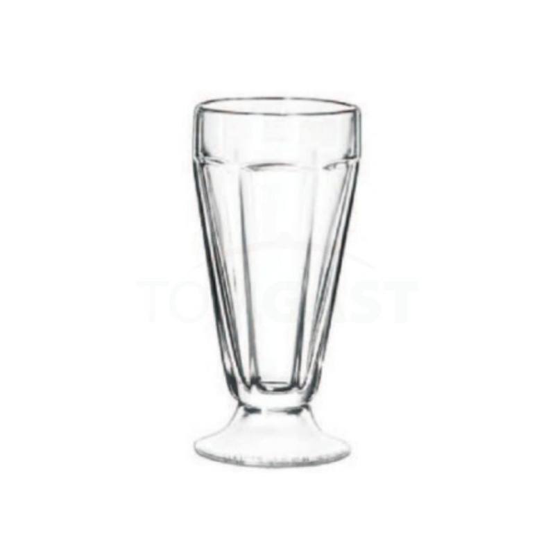 Libbey Sklenice 35 cl | LB-5310-24