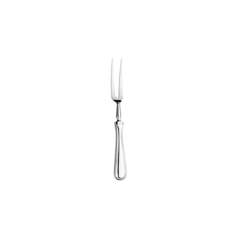 Anser vidlice na maso 24,5 cm
