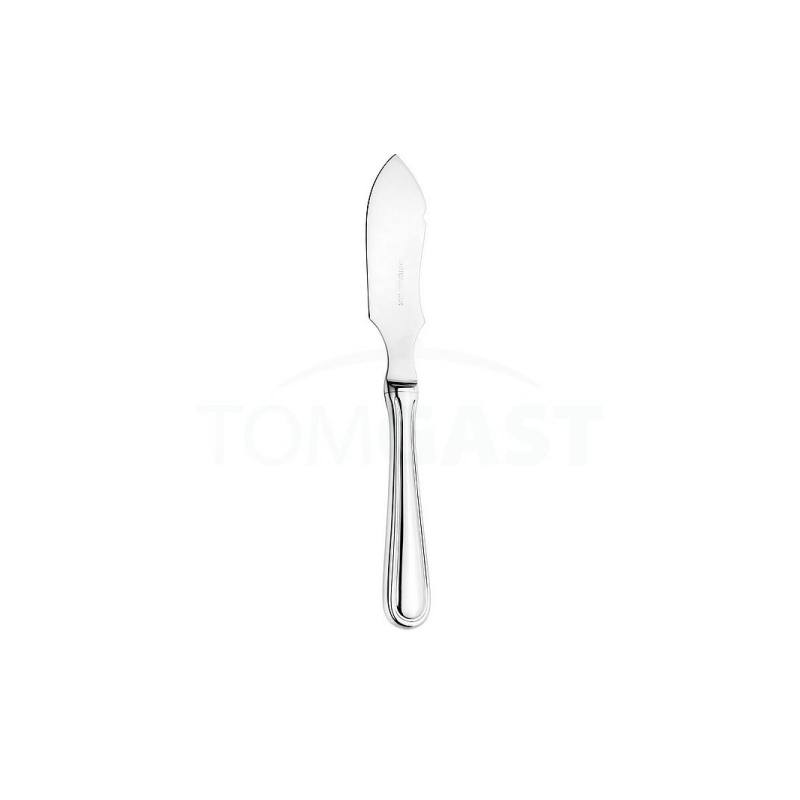 Anser nůž na máslo HH 20,55 cm