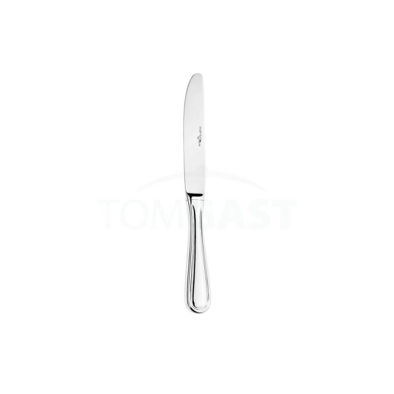 Anser nůž jídelní HH 23,7 cm