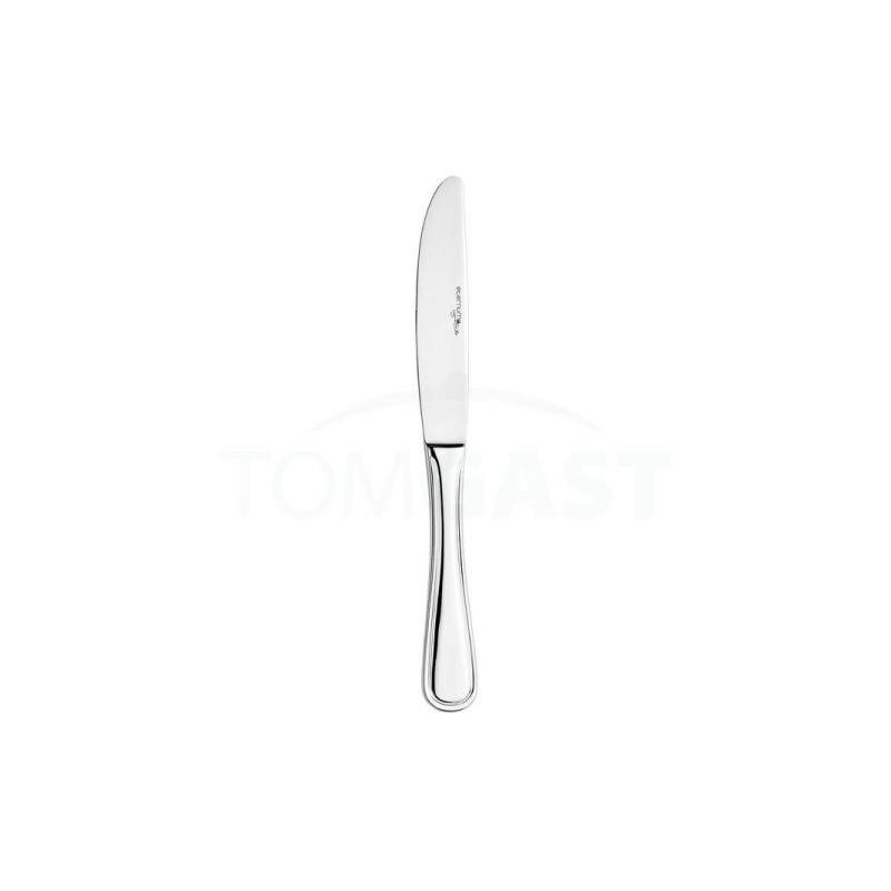 Anser nůž dezertní 21,3 cm