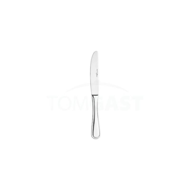 Anser nůž dezertní 21,5 cm