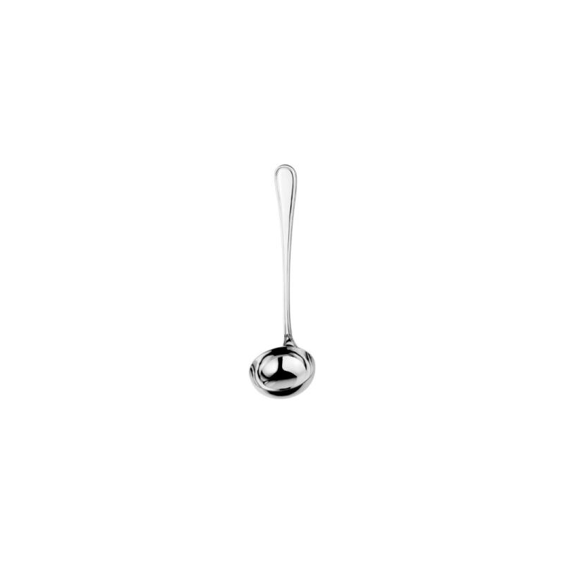 Anser naběračka polévková 31,2 cm