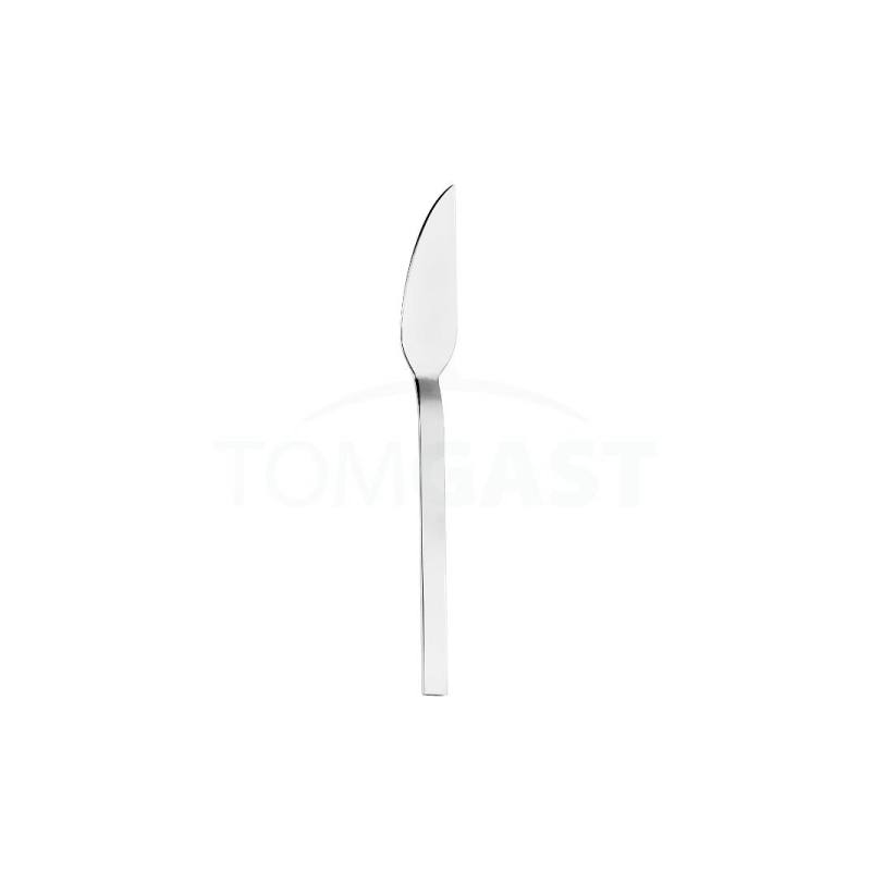 Galaxy nůž na ryby 20,8 cm