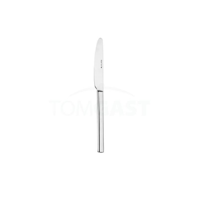 Galaxy nůž jídelní 22,8 cm