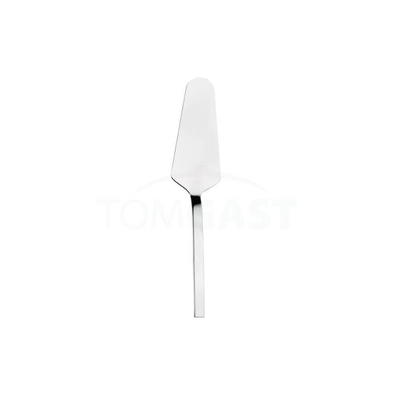 Galaxy lopatka na dort 25,5 cm
