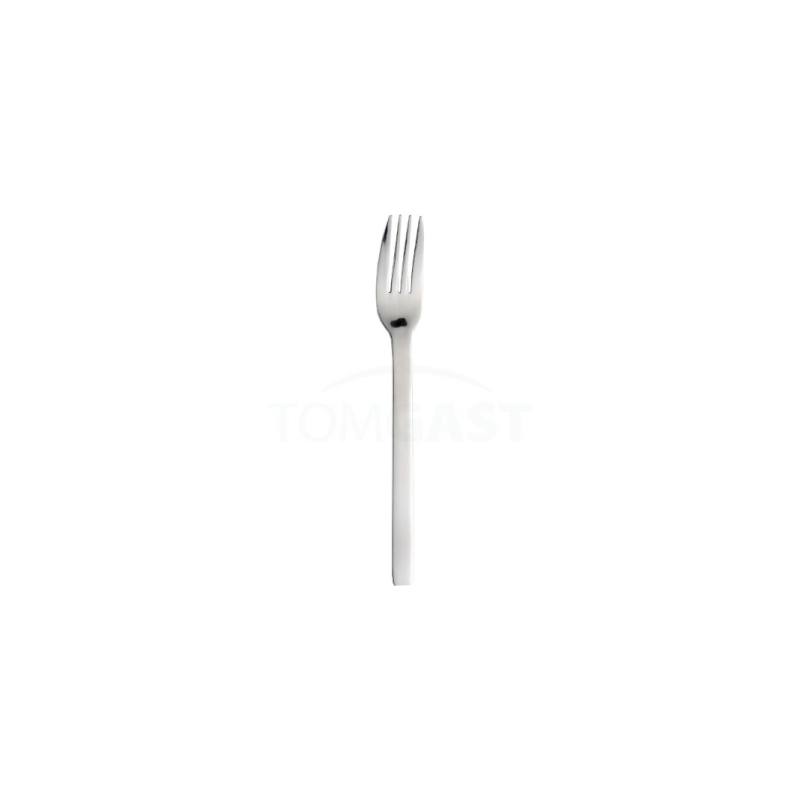 Diva vidlička jídelní 20,7 cm
