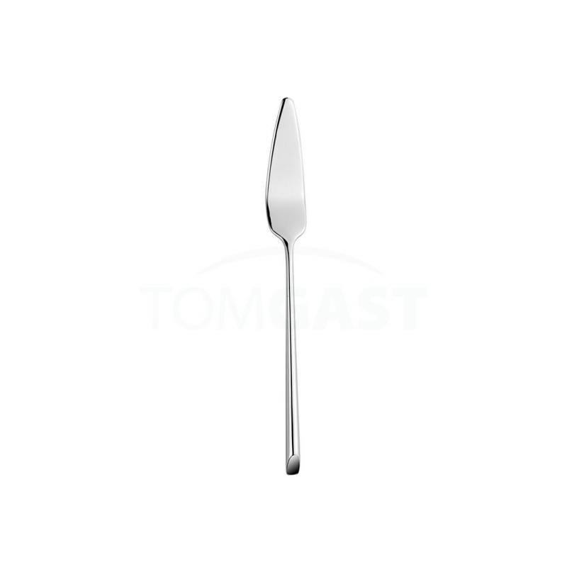 Nůž na ryby 20,6 cm