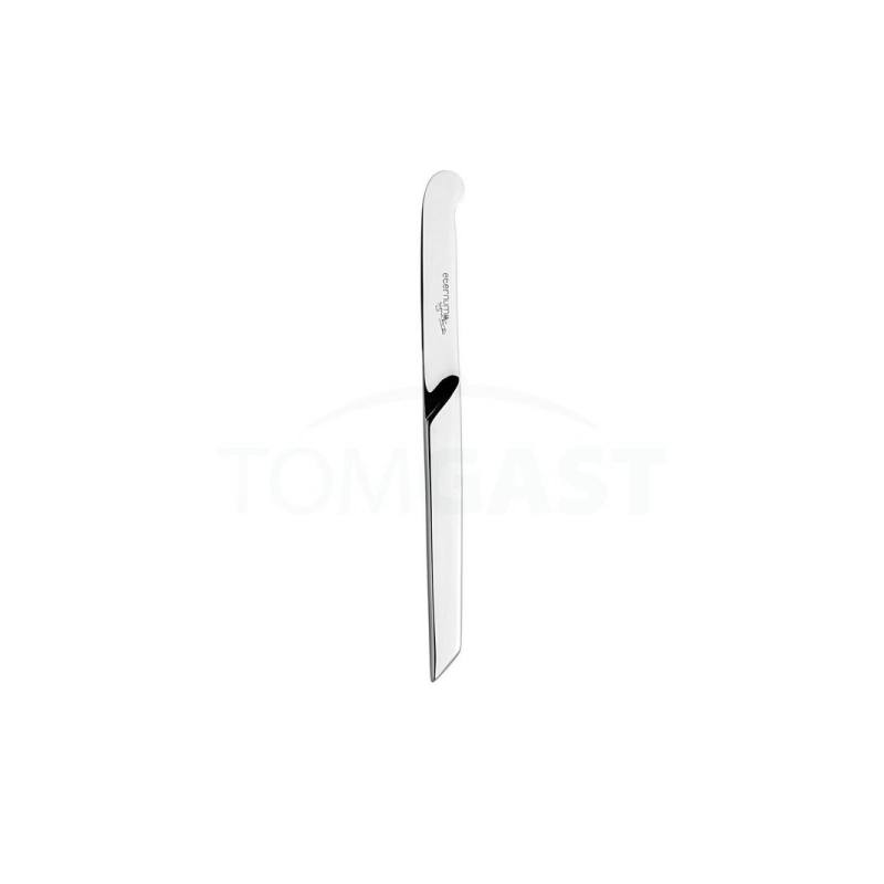 Nůž na máslo 16,2 cm