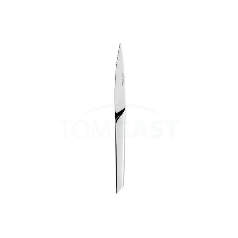Nůž steakový 24,3 cm