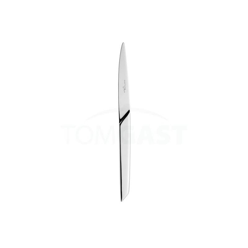 Nůž jídelní 24,2 cm