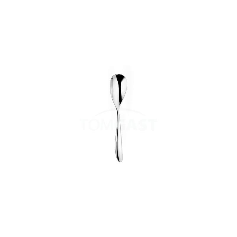 Pétale lžička čajová 14,5 cm