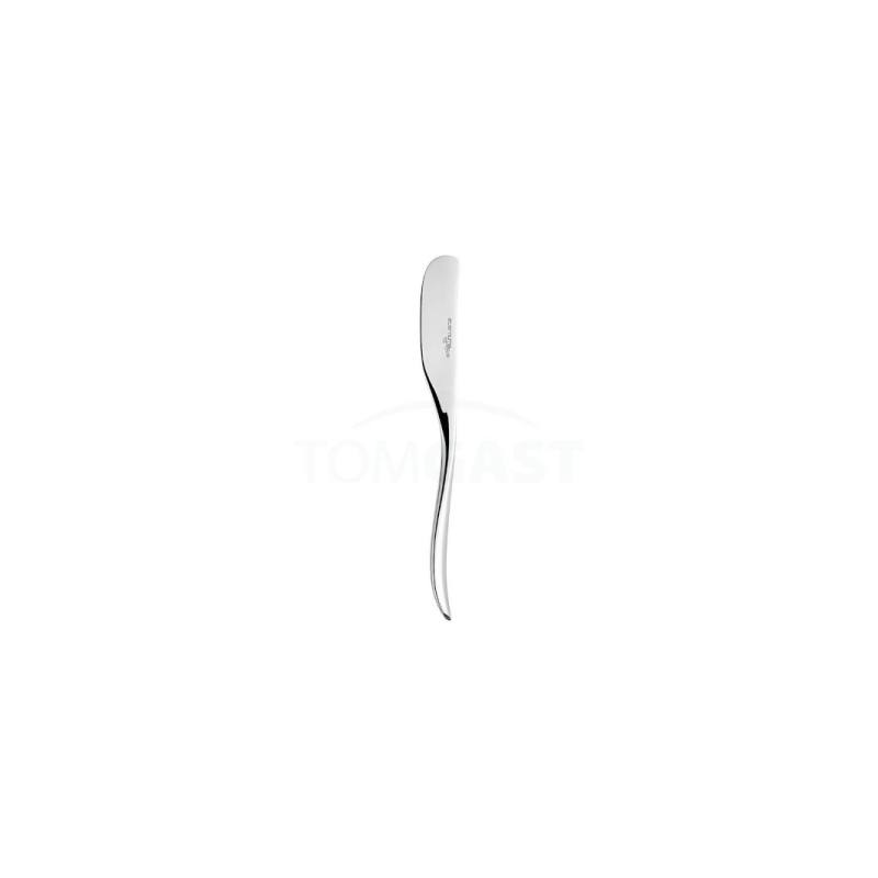 Pétale nůž na máslo 16,5 cm