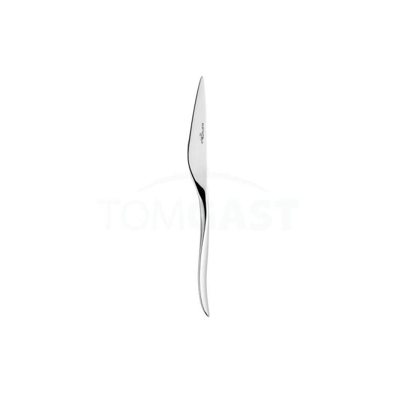 Pétale nůž dezertní 21,5 cm