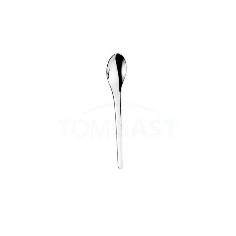 Fjord lžička moka 10 cm
