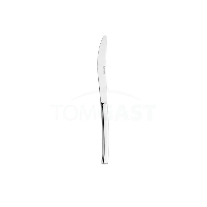 Fjord nůž jídelní 23,5 cm