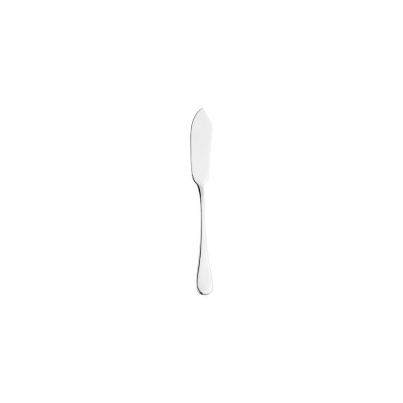 Aude nůž na ryby 20,6 cm