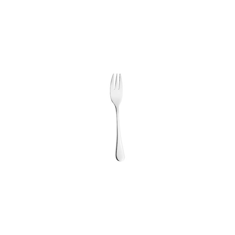 Aude vidlička na moučník 15,3 cm