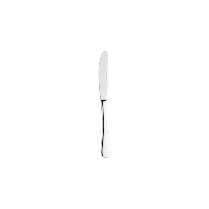 Aude nůž jídelní 23 cm