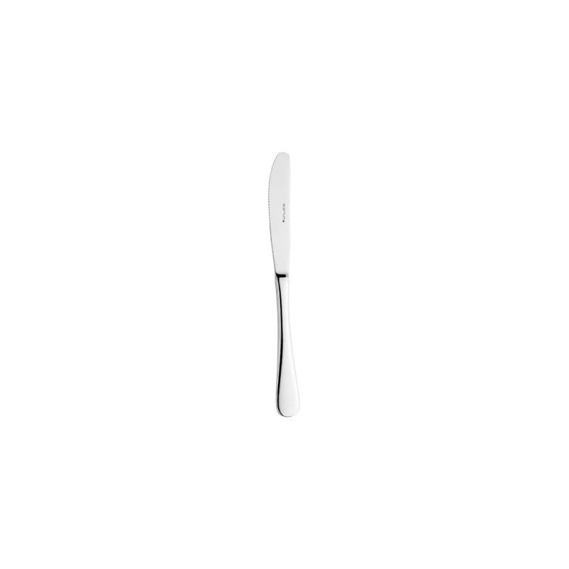 Aude nůž dezertní 20,2 cm