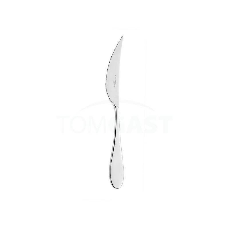 Oslo nůž steakový 24,2 cm