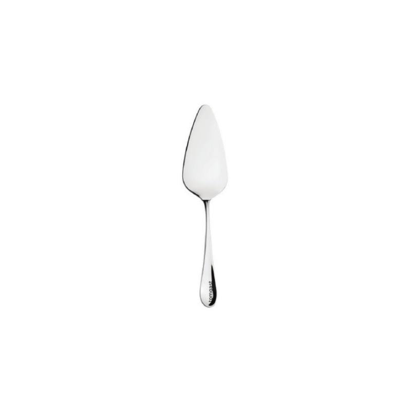Oslo lopatka na dort 24,4 cm