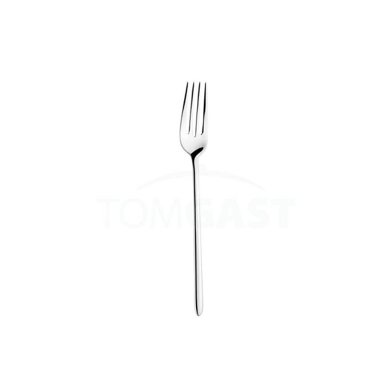Vidlička na ryby 18,7 cm