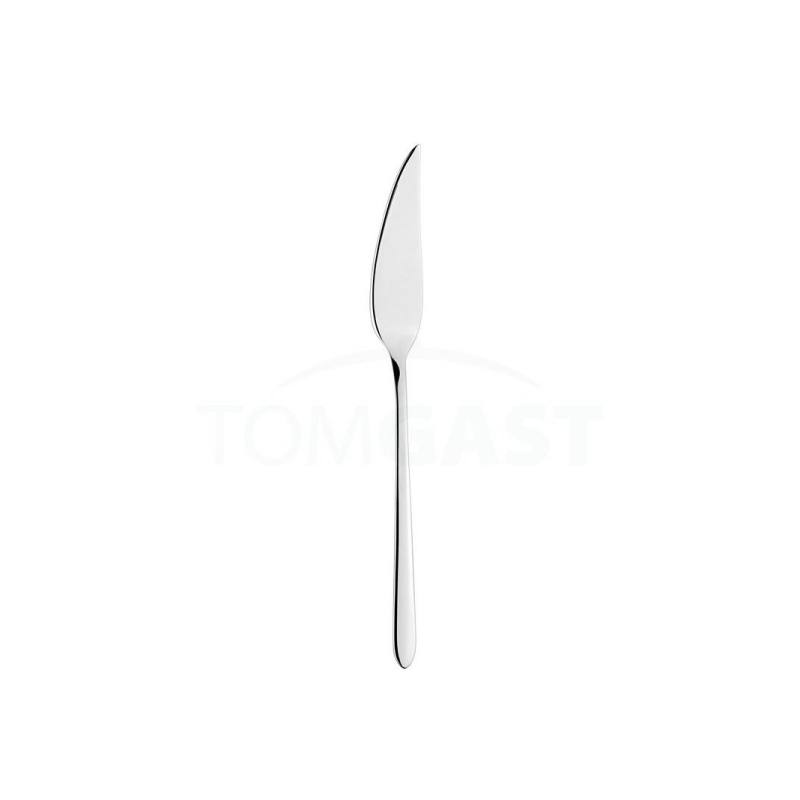 Nůž na ryby 19,2 cm