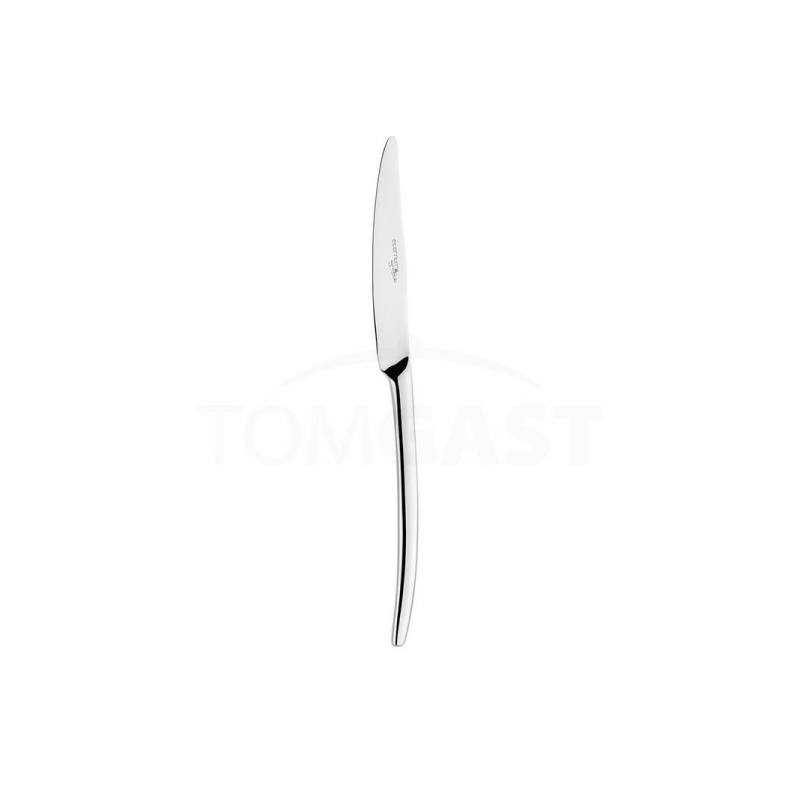 Nůž jídelní 22,6 cm