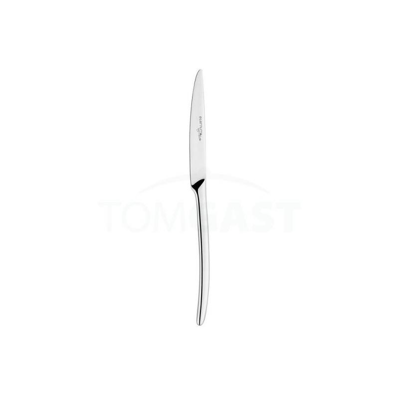 Nůž dezertní 20,3 cm