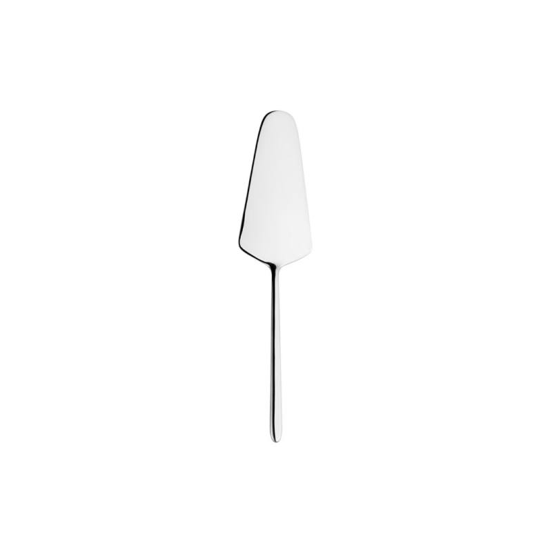 Alaska lopatka na dort 25,9 cm