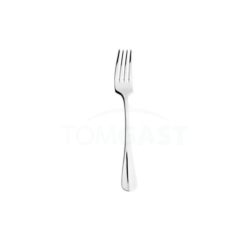 Baguette LM vidlička jídelní 18,1 cm