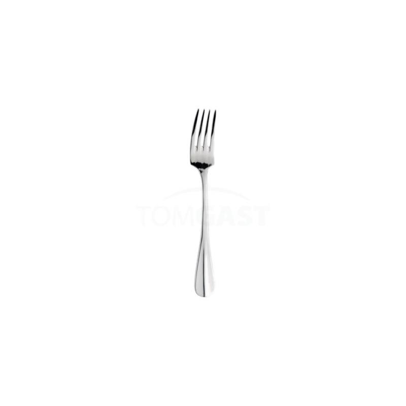 Ecobaguette vidlička jídelní 20,8 cm