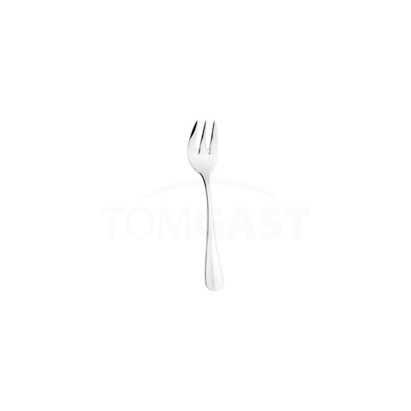 Ecobaguette vidlička na ryby 17,4 cm