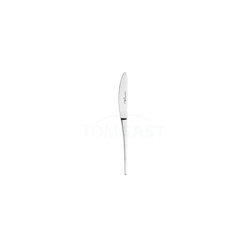 Atlantis nůž na máslo 16,5 cm