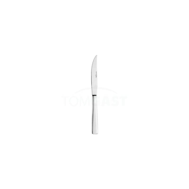 Atlantis nůž steakový 16,3 cm