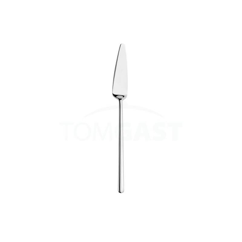 X-LO nůž na ryby 20,8 cm
